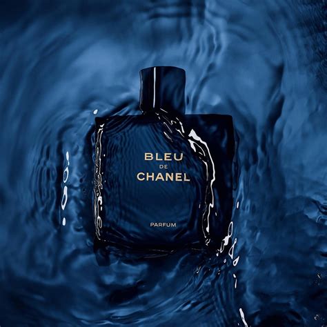 bleu chanel 150 ml precio liverpool|bleu de chanel 150 ml.